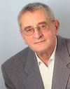Heinz Peter