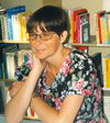 Elke Schr&ouml;der