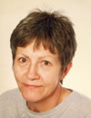 Gisela Peter