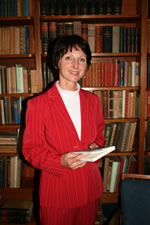 Monika Melchert