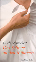 Das Schöne an den Männern Das Schöne an den Männern