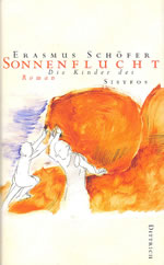 Sonnenflucht Sonnenflucht