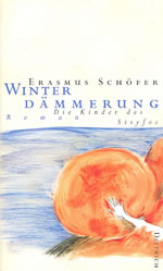 Winterdämmerung Winterdämmerung
