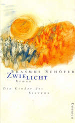 Zwielicht Zwielicht