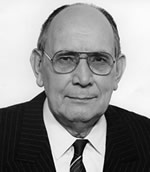Alfred Neumann (1984) Alfred Neumann (1984)